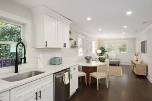 210 Linden Ave, Highlands, NJ 07732 - Photo 9
