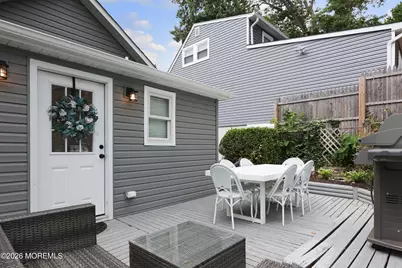 210 Linden Avenue, Highlands, NJ 07732 - Photo 15