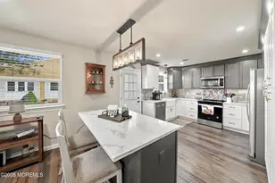 148 Sunset Rd, Whiting, NJ 08759 - Photo 13