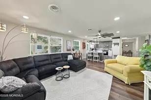 148 Sunset Rd, Whiting, NJ 08759 - Photo 15