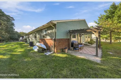 148 Sunset Road #Unit a, Whiting, NJ 08759 - Photo 21