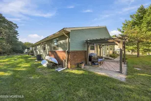 148 Sunset Rd, Whiting, NJ 08759 - Photo 21