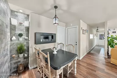 148 Sunset Road #Unit a, Whiting, NJ 08759 - Photo 9