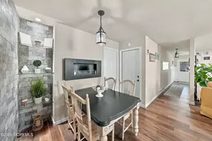 148 Sunset Rd, Whiting, NJ 08759 - Photo 9