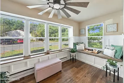 148 Sunset Road #Unit a, Whiting, NJ 08759 - Photo 17