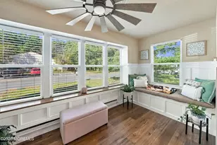 148 Sunset Rd, Whiting, NJ 08759 - Photo 17