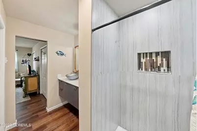 148 Sunset Road #Unit a, Whiting, NJ 08759 - Photo 5