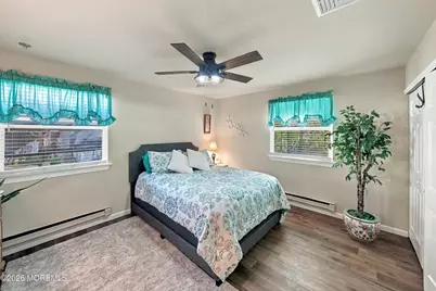 148 Sunset Road #Unit a, Whiting, NJ 08759 - Photo 3