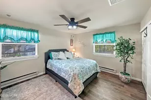 148 Sunset Rd, Whiting, NJ 08759 - Photo 3