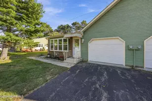 148 Sunset Rd, Whiting, NJ 08759 - Photo 19