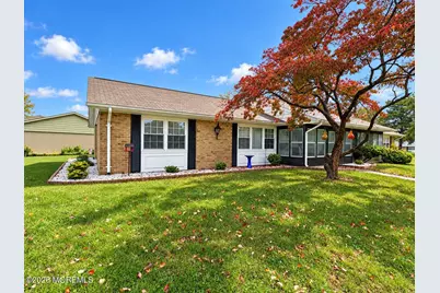 7A Yorkshire Court, Manchester Township, NJ 08759 - Photo 1