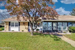 7A Yorkshire Ct, Manchester Township, NJ 08759 - Photo 1