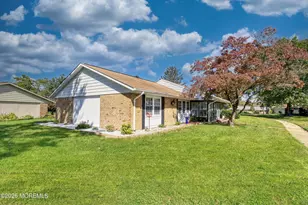 7A Yorkshire Ct, Manchester Township, NJ 08759 - Photo 1