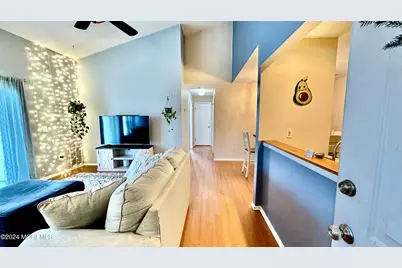 14 Gait Court, Tinton Falls, NJ 07753 - Photo 5