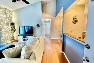 14 Gait Ct, Tinton Falls, NJ 07753 - Photo 5