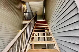 14 Gait Ct, Tinton Falls, NJ 07753 - Photo 3
