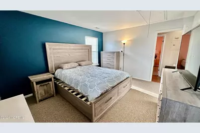 14 Gait Court, Tinton Falls, NJ 07753 - Photo 17