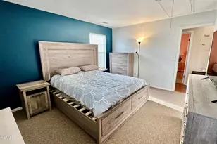 14 Gait Ct, Tinton Falls, NJ 07753 - Photo 17