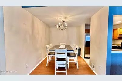 14 Gait Court, Tinton Falls, NJ 07753 - Photo 11
