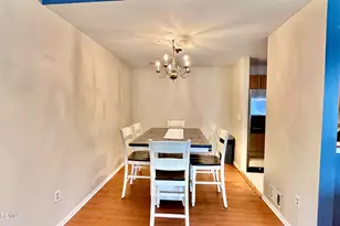 14 Gait Ct, Tinton Falls, NJ 07753 - Photo 11