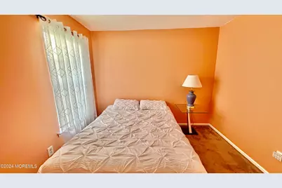 14 Gait Court, Tinton Falls, NJ 07753 - Photo 15