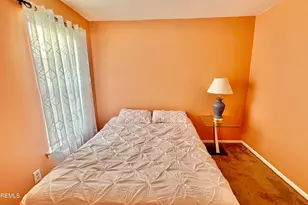14 Gait Ct, Tinton Falls, NJ 07753 - Photo 15
