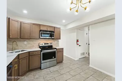1102 Mason Run, Pine Hill, NJ 08021 - Photo 13