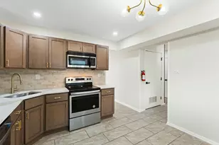 1102 Mason Run, Pine Hill, NJ 08021 - Photo 13