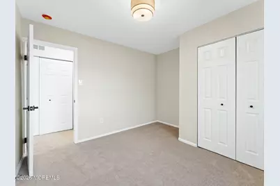 1102 Mason Run, Pine Hill, NJ 08021 - Photo 17