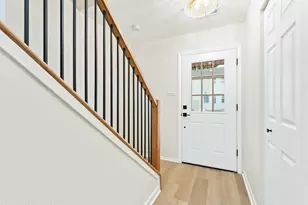 1102 Mason Run, Pine Hill, NJ 08021 - Photo 5