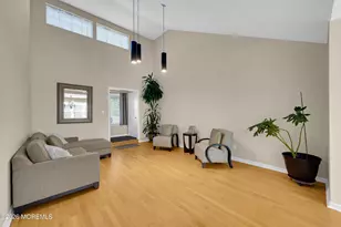 124 Starlight Rd, Howell Township, NJ 07731 - Photo 7