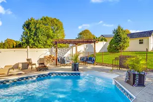 124 Starlight Rd, Howell Township, NJ 07731 - Photo 29