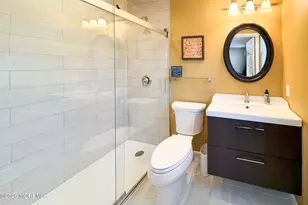 124 Starlight Rd, Howell Township, NJ 07731 - Photo 23
