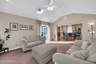 124 Starlight Rd, Howell Township, NJ 07731 - Photo 21