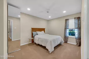 124 Starlight Rd, Howell Township, NJ 07731 - Photo 25