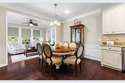 [Address not provided], Manchester Township, NJ 08759 - Photo 17