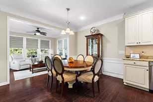 [Address not provided], Manchester Township, NJ 08759 - Photo 17