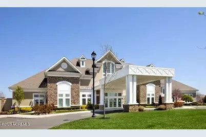 [Address not provided], Manchester Township, NJ 08759 - Photo 37