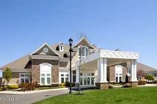 [Address not provided], Manchester Township, NJ 08759 - Photo 37