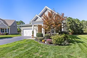 [Address not provided], Manchester Township, NJ 08759 - Photo 3