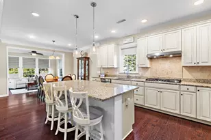 [Address not provided], Manchester Township, NJ 08759 - Photo 11