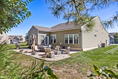 [Address not provided], Manchester Township, NJ 08759 - Photo 35
