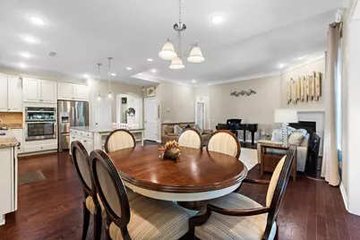 [Address not provided], Manchester Township, NJ 08759 - Photo 15