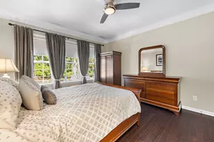 [Address not provided], Manchester Township, NJ 08759 - Photo 25