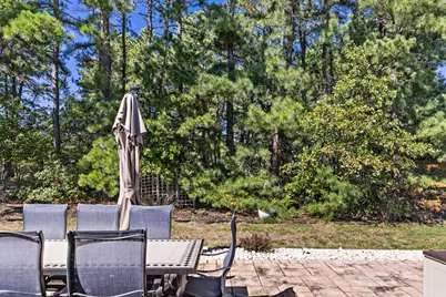 [Address not provided], Manchester Township, NJ 08759 - Photo 33