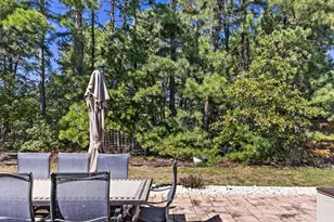 [Address not provided], Manchester Township, NJ 08759 - Photo 33