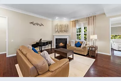 [Address not provided], Manchester Township, NJ 08759 - Photo 21