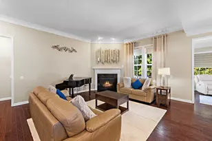 [Address not provided], Manchester Township, NJ 08759 - Photo 21
