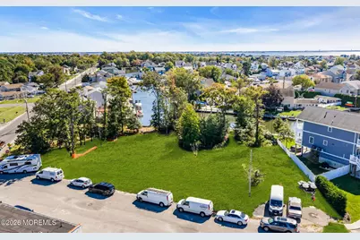 3 Shore Acres Plaza, Brick, NJ 08723 - Photo 1