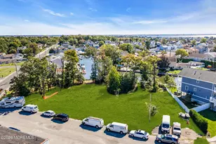 3 Shore Acres Plaza, Brick, NJ 08723 - Photo 1